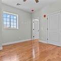 37 Washington Street - Photo 19