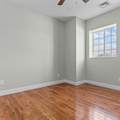 37 Washington Street - Photo 20