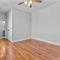 37 Washington Street - Photo 21