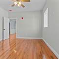 37 Washington Street - Photo 22