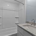 37 Washington Street - Photo 23