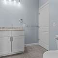 37 Washington Street - Photo 24