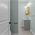 37 Washington Street - Photo 25