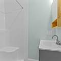 37 Washington Street - Photo 26