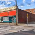 37 Washington Street - Photo 27
