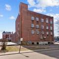37 Washington Street - Photo 28