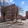 37 Washington Street - Photo 29