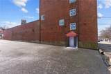 37 Washington Street - Photo 30
