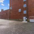 37 Washington Street - Photo 31