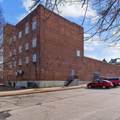 37 Washington Street - Photo 32