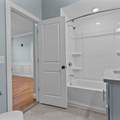 37 Washington Street - Photo 5
