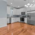 37 Washington Street - Photo 8