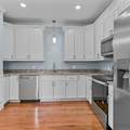 37 Washington Street - Photo 9