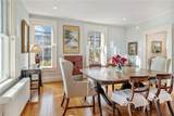 100 Coggeshall Avenue - Photo 10