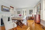 100 Coggeshall Avenue - Photo 11