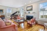100 Coggeshall Avenue - Photo 12