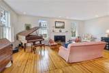 100 Coggeshall Avenue - Photo 13