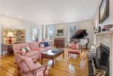 100 Coggeshall Avenue - Photo 14