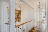 100 Coggeshall Avenue - Photo 16