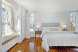 100 Coggeshall Avenue - Photo 18