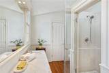 100 Coggeshall Avenue - Photo 20