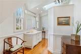 100 Coggeshall Avenue - Photo 22