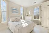 100 Coggeshall Avenue - Photo 23