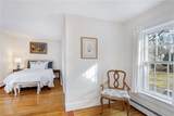 100 Coggeshall Avenue - Photo 27