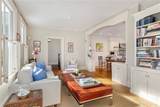 100 Coggeshall Avenue - Photo 3