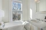 100 Coggeshall Avenue - Photo 30