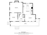 100 Coggeshall Avenue - Photo 34