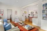 100 Coggeshall Avenue - Photo 4