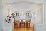 100 Coggeshall Avenue - Photo 5