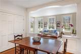 100 Coggeshall Avenue - Photo 6