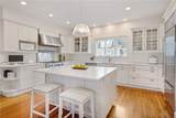 100 Coggeshall Avenue - Photo 7