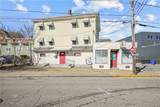 85 Pawtucket Avenue - Photo 1