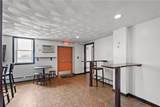 85 Pawtucket Avenue - Photo 12