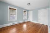 85 Pawtucket Avenue - Photo 13