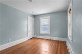 85 Pawtucket Avenue - Photo 14