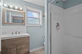 85 Pawtucket Avenue - Photo 15