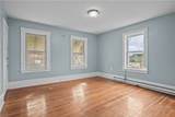 85 Pawtucket Avenue - Photo 16