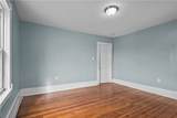 85 Pawtucket Avenue - Photo 17