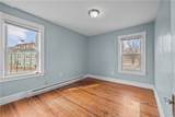 85 Pawtucket Avenue - Photo 18