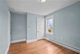 85 Pawtucket Avenue - Photo 19