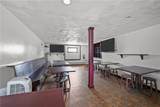 85 Pawtucket Avenue - Photo 2