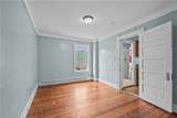 85 Pawtucket Avenue - Photo 20