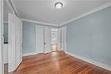 85 Pawtucket Avenue - Photo 21