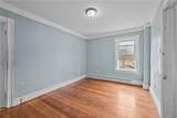 85 Pawtucket Avenue - Photo 22