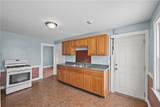 85 Pawtucket Avenue - Photo 23