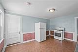 85 Pawtucket Avenue - Photo 24